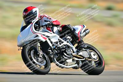 media/May-31-2025-Classic Track Day (Sat) [[da23ab3028]]/Group B/Session 1 (Turns 3 and 5)/